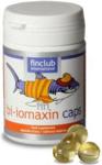 FINCLUB fin Biomaxin caps 100 kap.