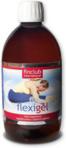 FINCLUB fin Flexigel 500 ml