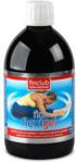 Finclub Fin Flexigel 500ml Kolagen Z Witaminami I Magnezem