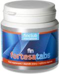 FINCLUB fin Fortesatabs 60 tabl.