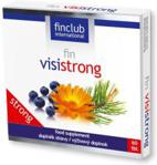 FINCLUB fin Visistrong 60 tabl.