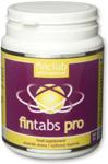 FINCLUB Fintabs pro 300 tabl.