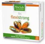 Finclub International Flexistrong