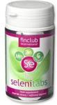 Finclub International Selenitabs