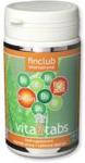 Finclub International VitaBtabs 150 tabl