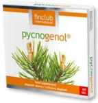 FINCLUB Pycnogenol 60 tabl.