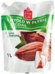 Fine Life Mydło W Płynie Migdał 1000Ml