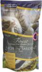 Finest Fish4Cats Sardine 1,5Kg