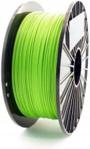 FINNOTECH F3D FILAMENT ABS-FX 1,75MM 0,2KG ZIELONY