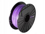 Finnotech F3D FILAMENT PLA PURPLE 0,2KG 1,75MM (102814)