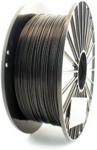 FINNOTECH F3D FILAMENT TPU 1,75MM 0,2KG CZARNY