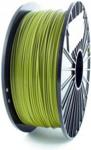 Finnotech FILAMENT ABS - X OD F3D 0,5KG / 1,75MM OLIVE