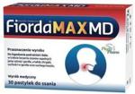 Fiorda MAX MD x 30 past do ssania