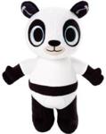 Fisher-Price Bing: Maskotka Pando Chf26