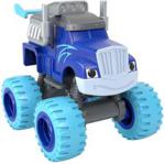 Fisher-Price Blaze - Monster Engine Crusher GWX78 CGF20