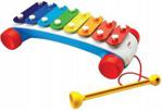 Fisher-Price Cymbałki CMY09