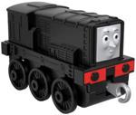 Fisher- Price Kolejka Tomek I Przyjaciele Trackmaster Lokomotywa Diesel Fxx06