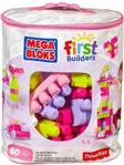 Fisher-Price Mega Bloks First Bulders Dch62