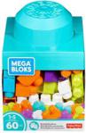 Fisher-Price Mega Bloks Zestaw 40El.