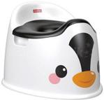 Fisher-Price Nocniczek Pingwin GCJ80