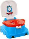 Fisher-Price Nocnik Tomek I Przyjaciele BDY85