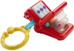 Fisher-Price Piszczałka Akordeonik DRD88