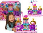 Fisher-Price Shimmer I Shine Pałac Latających