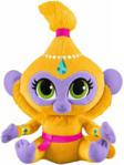 Fisher-Price Shimmer i Shine Przytulanka podstawowa Fly18 Fly21