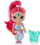 Fisher-Price Shimmer i Shine Shimmer DLH55 FPV43