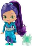 Fisher-Price Shimmer I Shine Zeta DLH55 DYV95