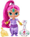 Fisher-Price Shimmer & Shine DLH55 Dlh56