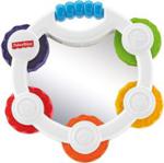 Fisher-Price Tamburyn Blt37