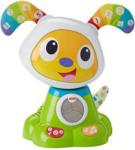 Fisher-Price Tańcz I Śpiewaj Ze Mną Piesek Bebo Pl Fbc92