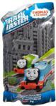 Fisher-Price Tomek i Przyjaciele Adventures Track Master Zestaw torów prostych DFM55 DFM56