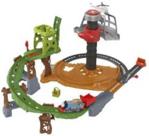 Fisher-Price Tomek i Przyjaciele Przygoda Safari GXH06