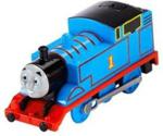 Fisher-Price Tomek i przyjaciele Trackmaster Tomek CKW29 DFJ37