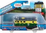 Fisher-Price Trackmaster Pociąg Philip Fbk42 Ckw29