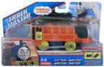 Fisher-Price Trackmaster Pociąg Wiktor CKW32 CKW29