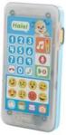 Fisher-Price UCZĄCY SMARTFONIK SZCZENIACZKA FPR18