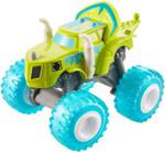 Fisher-Price Water Rider Zeg Blaze GGW60