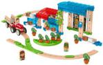 Fisher-Price Wonder Makers Miasteczko FXG14