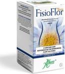 FisioFlor My Flora 70 tabletek