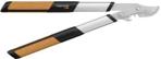 Fiskars 112240 nożycowy Quantum L102