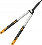 Fiskars 114800