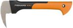 FISKARS Capina XA2 WoodXpert 126006