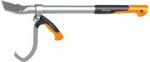 Fiskars Dźwignia z hakiem WoodXpert M 126051