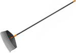 Fiskars Grabie do Liści Solid L (135016)