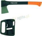 Fiskars Handy 1100 12060