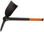 Fiskars Kilof Ogrodniczy XL 171012