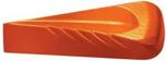 Fiskars Klin Obrotowy (1000600)